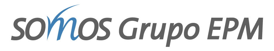 gallery img